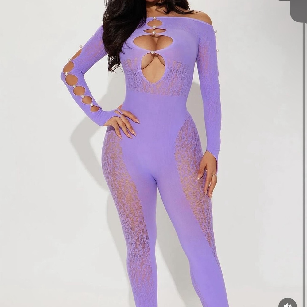 fn club romper